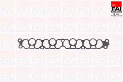 FAI AUTOPARTS im1546 -